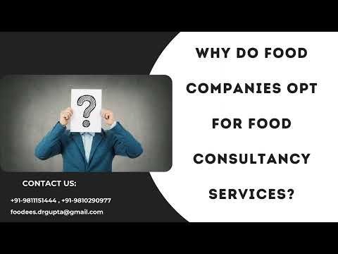Product Development Consultants
