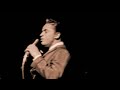 JACKIE WILSON (Live) "Alone At Last"