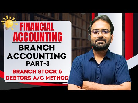 Financial Accounting Semester Exam 2024 BCOM BBA CWG For BCOM