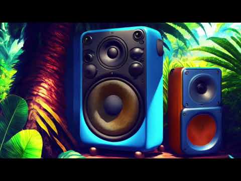 Barrio Padres #1 (11 February 2024)