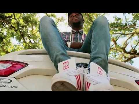 Dre Delux |100 Stacks |(promo)|xCTCFilms