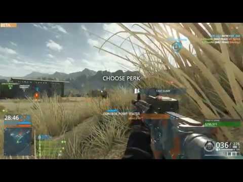 zWio and CZ against Vasily Zaytsev's cousin