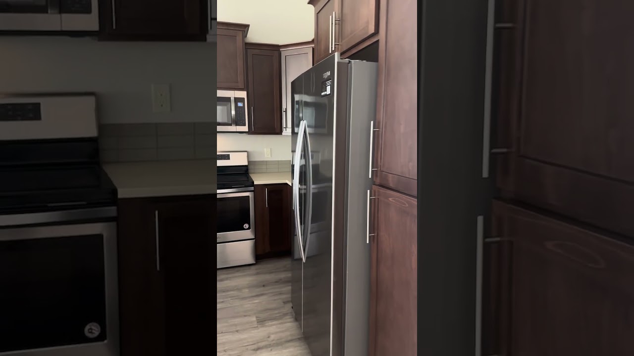 Video Tour Thumbnail