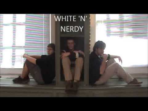 Aardvark video thumbnail