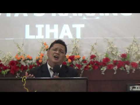 Amazing Grace (Sungguh besar) - Lagu Penyembahan Rohani