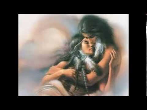 Irsutuk Kakayuk - Ilinni Tuniyaulaugama