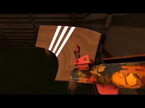 fyg on jump_underworld_final - 02:55.169