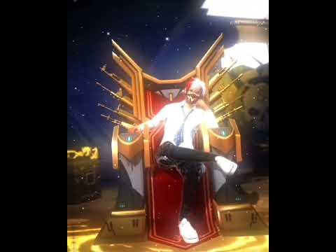 IT JUST TOOK 10 MINUTES MAKE THIS VIDEO @Pᴇʀғᴇcт亗Aмᴀɴ