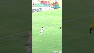 Gol do Atlético-MG - Ruan (Pouso Alegre 1x3 Atlético-MG) Mineiro 31/01/2026