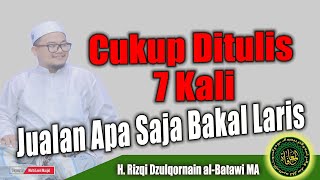 Download lagu Magic Verse to Increase Sales: Simply Write It 7 Times and Get a Big Profit mp3