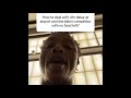 Fitness Q and A Episode 4- Should I train heavy?