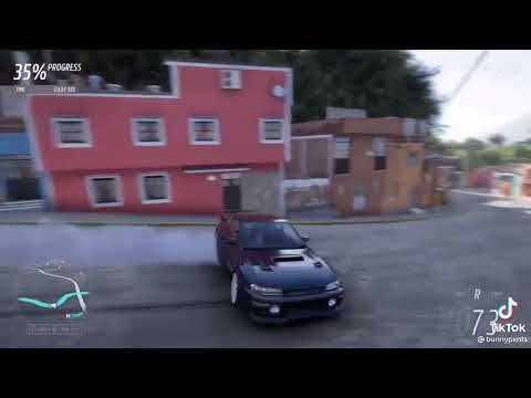 Subaru impreza-22B sti