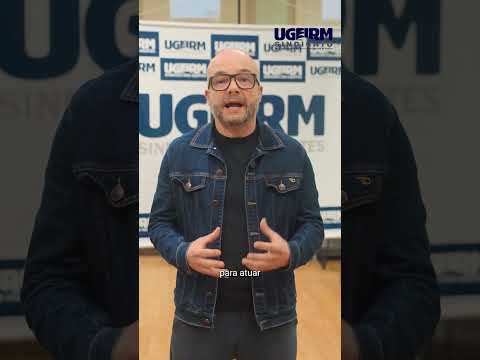 🚨 Governador Eduardo Leite, olhe para o Rio Grande do Sul!