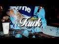 Willbandzz Fawk Official Video Dir By Ahmadmartinn