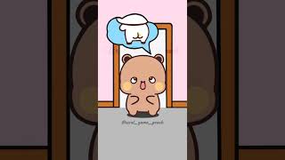 Download lagu Dudu's Favourite Target🎯😆 #cute #bubududu #shorts #ytshorts #animation #cartoon #funny #character mp3 Download lagu Dudu's Favourite Target🎯😆 #cute #bubududu #shorts #ytshorts #animation #cartoon #funny #character mp3