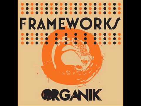 Frameworks - Midnight And Everything After