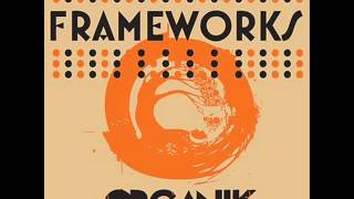 Frameworks - Midnight And Everything After