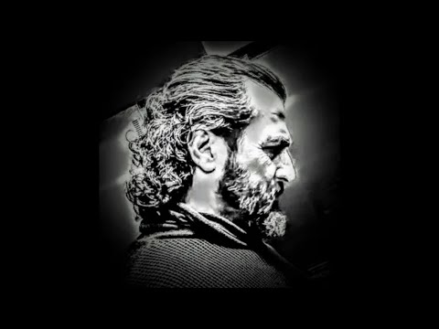 Elvis Presley - Stuck On You - Bass Tab - BassCover&Serhat