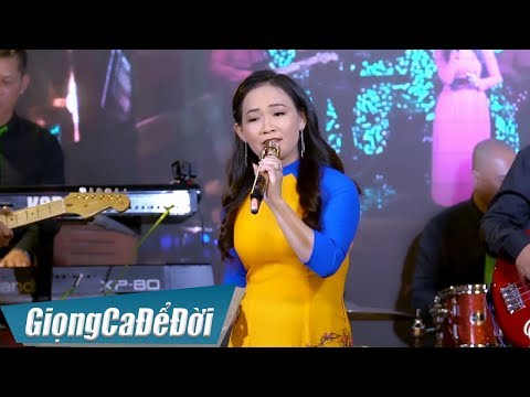 Thể hiện bởi Quý Lễ