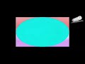 12 0 I Killed Numberblocks Theme Song