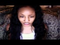 Joniblaze21 S Webcam Video From May 24 2012 12 46 AM