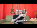 Matt Freeman - "Turntable" by Rancid [Bass Bunker Sessions]