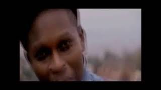 Download lagu Bull Dogg Kaza roho mp3 Download lagu Bull Dogg Kaza roho mp3