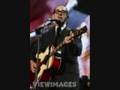Andy Fairweather Low-Hymn 4 My Soul 