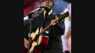 Andy Fairweather Low-Hymn 4 My Soul