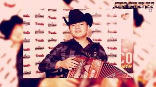 El Remmy Valenzuela - Te Pesara (2014)