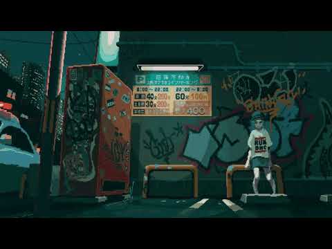 LoveDro - No me falles (Prod. by Zane98)