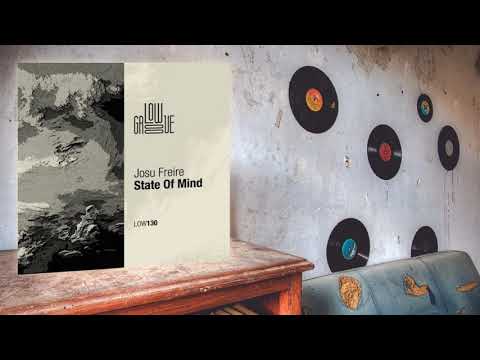 Josu Freire - State Of Mind