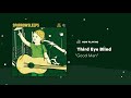 Sparrow Sleeps - Third Eye Blind "Good Man" Lullaby