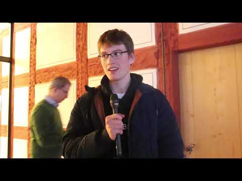 KSWE News #11 – Selecta Automaten