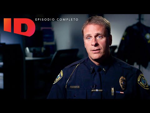 ¿Crimen Perfecto? El Caso Sin Cámaras que Desafía a la Policía | Episodio Completo | Desaparecidos