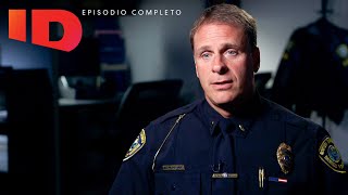 ¿Crimen Perfecto? El Caso Sin Cámaras que Desafía a la Policía | Episodio Completo | Desaparecidos