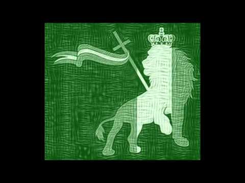 Dubtrash - Dimensions