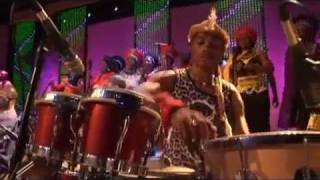 There is no one like Jesus - AKEKHO OFANA NO JESU