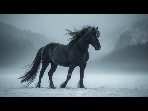 Isenaé – The New Me | You’re Not Alone (Emotional Pop / Healing Song)