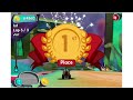 Disney Super SpeedWay LONGPLAY