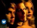 Alejandro Sanz - Y ¿Si Fuera Ella? (videoclip ...