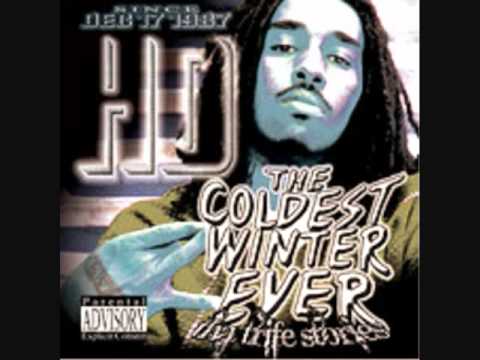 HD - Nects N' Nocks ft Lil Rod