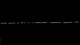 Mad Professor - Collie Weed And Dub