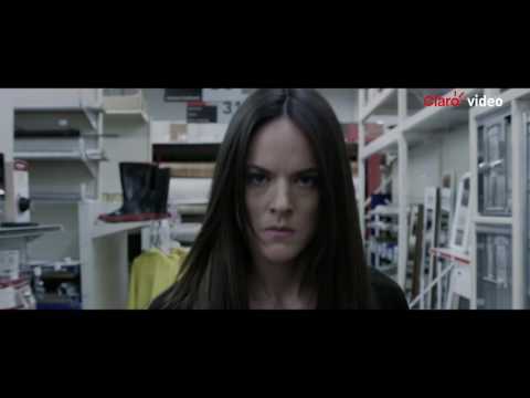 Renta: Escupiré sobre tu tumba: Venganza es mía 3