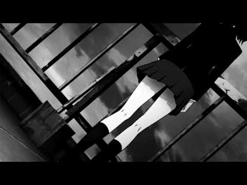 sorrynotsorrow-WAINE - ▲ 𝔪𝔬𝔬𝔡 ▼