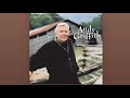 Andy Griffith, Wayfaring Stranger