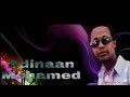 Adnan Mohammed Itiin Buwaraa