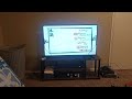 Toy Story 2 1999 2011 Alternate Ending Audio Only New Remastered Version