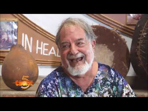 Father Claude Boucher Achisale akuti ku gule wamkulu kulibe ufiti