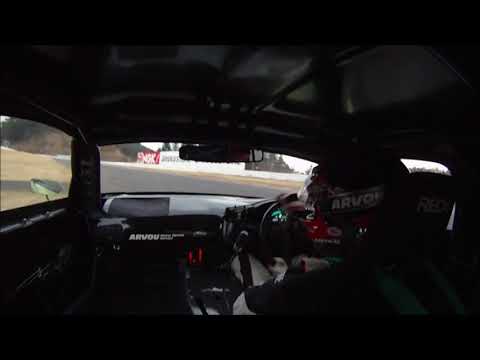 20180401 Attack東北 SUGO S2000xA050GS 1'27.783